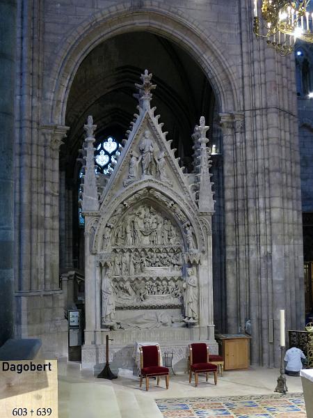 06, Saint-Denis_047.jpg